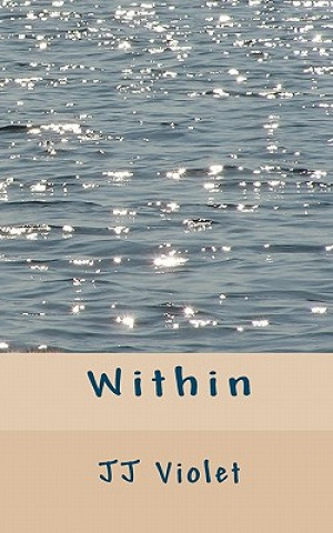 Libro Within Jj Violet