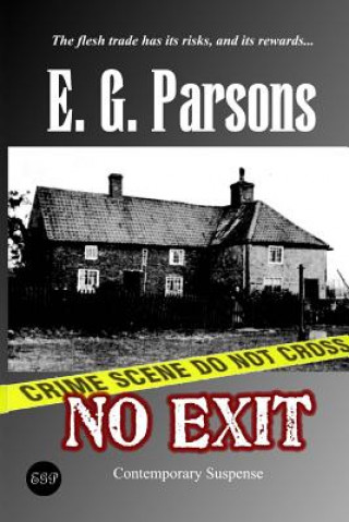 Libro No Exit E G Parsons