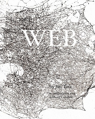 Βιβλίο Web Anthony Crisafulli