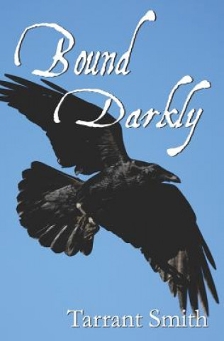 Kniha Bound Darkly Tarrant Smith