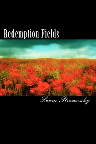 Buch Redemption Fields Laura Stranovsky