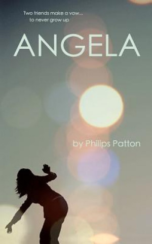 Buch Angela Philips Patton