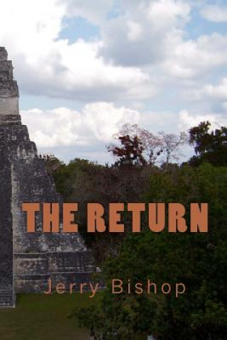 Book The Return Pop