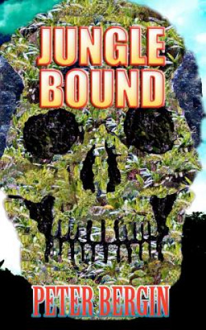 Carte Jungle Bound Peter Bergin