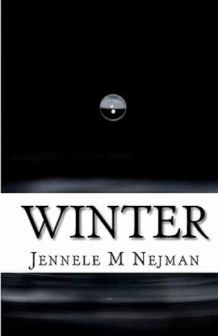 Knjiga Winter Jennele M Nejman