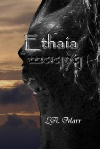 Book Ethaia L a Marr