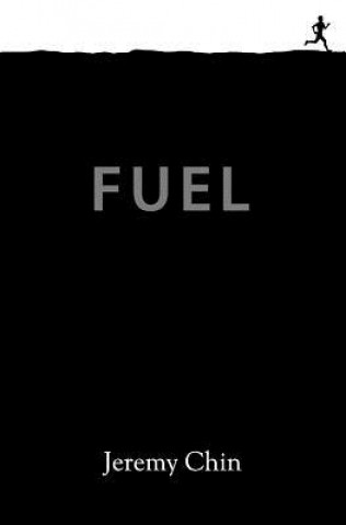 Book Fuel Jeremy Chin