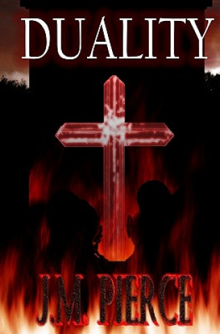 Book Duality J M Pierce