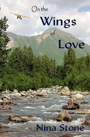 Carte On the Wings of Love Nina Stone