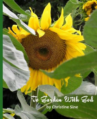 Carte To Garden With God Christine Sine