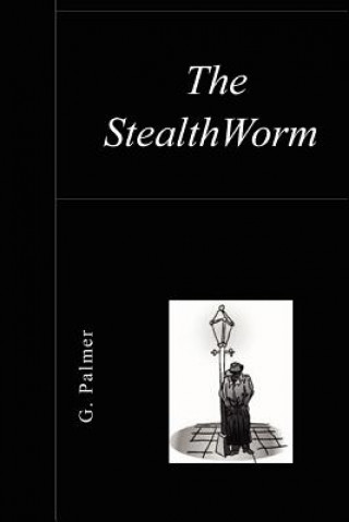 Book The StealthWorm G  Palmer
