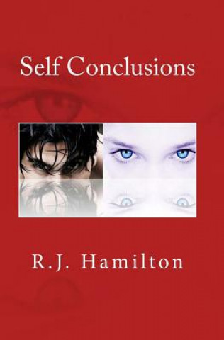 Buch Self Conclusions R J Hamilton