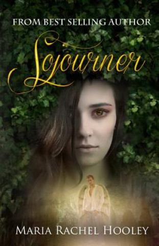 Book Sojourner Maria Rachel Hooley