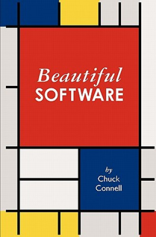 Carte Beautiful Software Chuck Connell