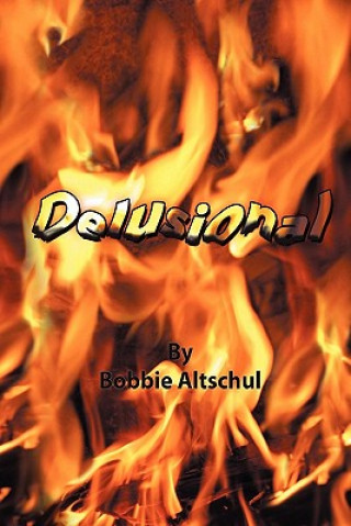 Knjiga delusional Bobbie Altschul