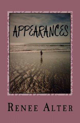 Book Appearances: A Journey of Self-Discovery Renee Alter