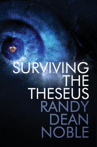 Buch Surviving The Theseus Randy Noble