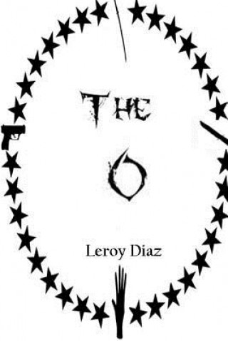 Книга The O Leroy Diaz