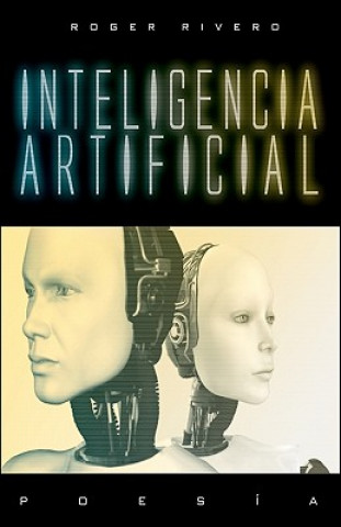 Book Inteligencia Artificial Roger Rivero