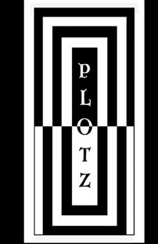 Knjiga Plotz Marshall Bruney