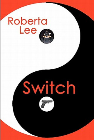 Carte Switch Roberta Lee