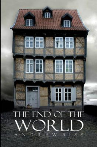 Βιβλίο The End of the World Andrew Biss