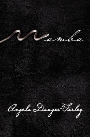 Book Mamba Angela Dungee-Farley