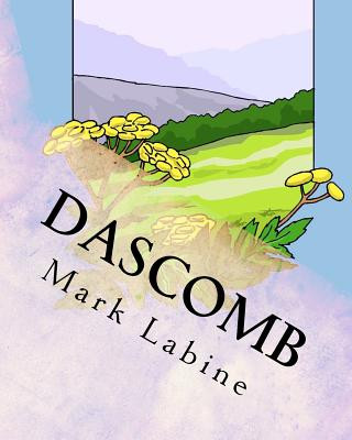 Book Dascomb Mark Labine