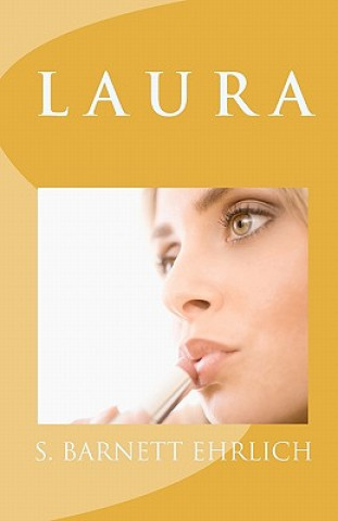 Buch Laura S Barnett Ehrlich