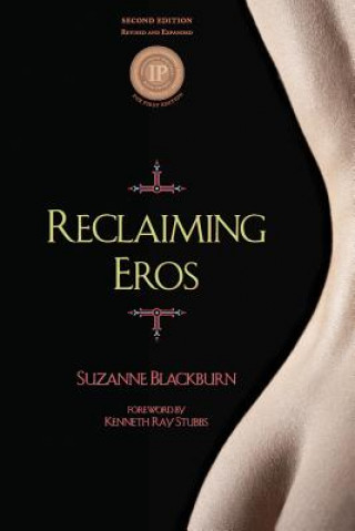 Book Reclaiming Eros Suzanne Blackburn