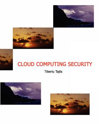 Βιβλίο Cloud-Computing-Security Tiberiu Tajts