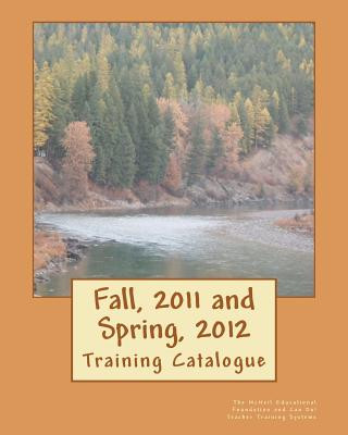 Livre Fall Catalogue 2011 Can Do Systems