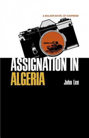 Buch Assignation in Algeria John Lee