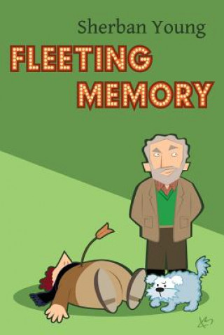 Book Fleeting Memory Sherban Young