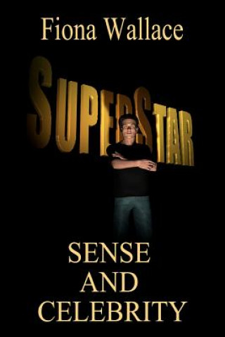 Book Sense And Celebrity Fiona Wallace
