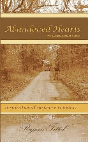 Buch Abandoned Hearts Mrs Regina L Tittel