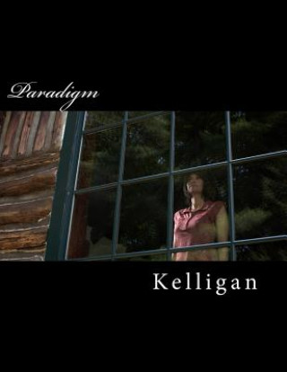 Knjiga Paradigm Kelligan