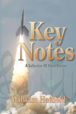 Βιβλίο Key Notes William Hatfield