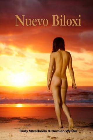 Book Nuevo Biloxi Trudy Silverheels