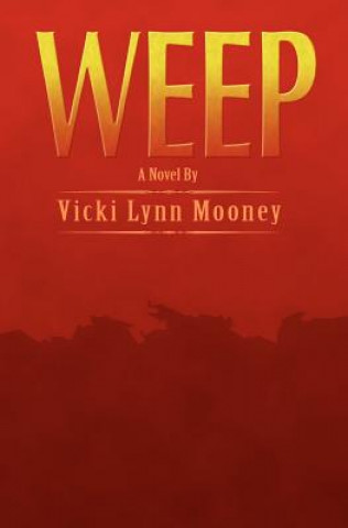 Carte Weep Vicki Lynn Mooney