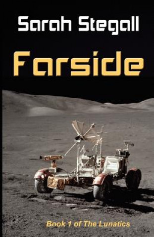 Carte Farside Sarah Stegall