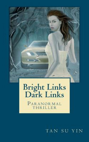 Livre Bright Links, Dark Links Tan Su Yin