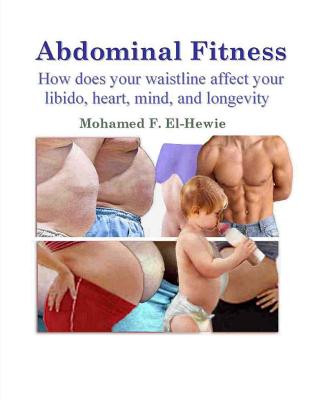 Könyv Abdominal Fitness Mohamed F El-Hewie
