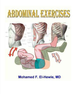 Buch Abdominal Exercises Mohamed F El-Hewie