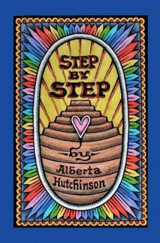 Buch Step By Step Alberta Hutchinson