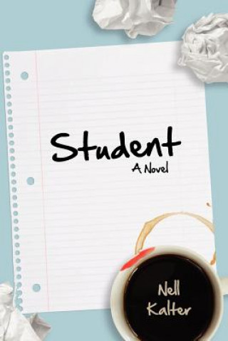 Carte Student Nell Kalter
