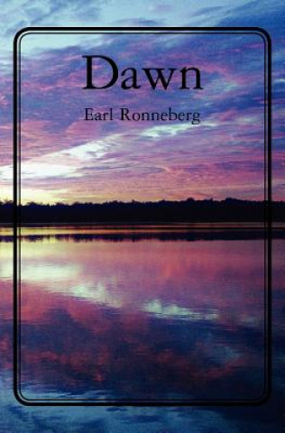 Książka Dawn Earl Ronneberg