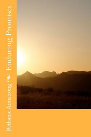Book Enduring Promises Bethanie Armstrong