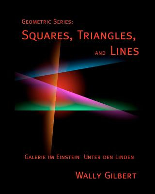 Knjiga Geometric Series Wally Gilbert