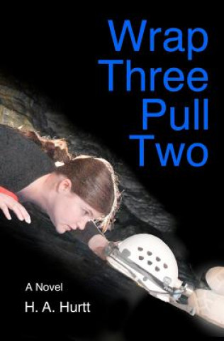 Buch Wrap Three Pull Two H A Hurtt